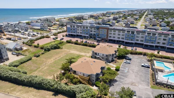 $305,000 | 2009 Wrightsville Boulevard, Unit 4B, Kill Devil Hills, NC 27948