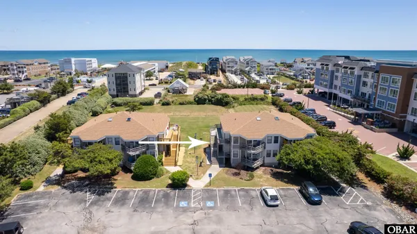 $305,000 | 2009 Wrightsville Boulevard, Unit 4B, Kill Devil Hills, NC 27948