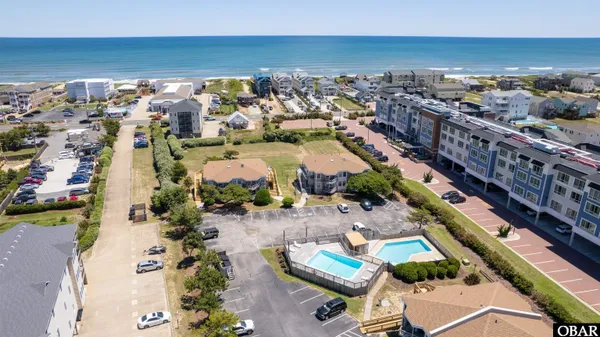 $305,000 | 2009 Wrightsville Boulevard, Unit 4B, Kill Devil Hills, NC 27948