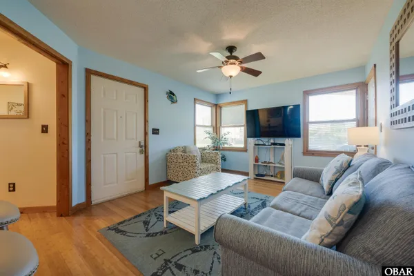 $305,000 | 2009 Wrightsville Boulevard, Unit 4B, Kill Devil Hills, NC 27948
