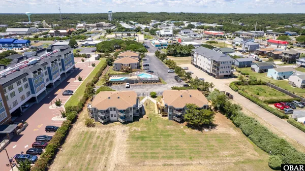 $305,000 | 2009 Wrightsville Boulevard, Unit 4B, Kill Devil Hills, NC 27948