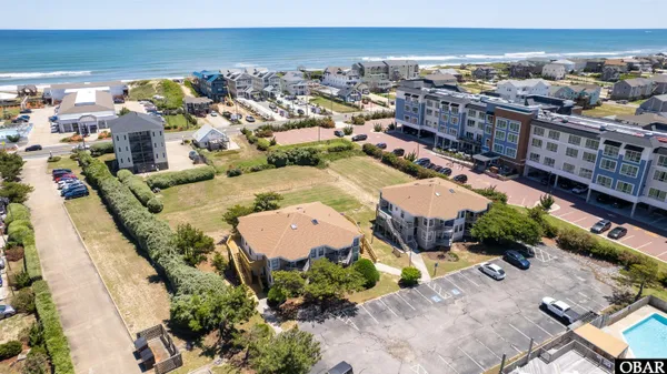 $305,000 | 2009 Wrightsville Boulevard, Unit 4B, Kill Devil Hills, NC 27948