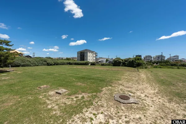 $305,000 | 2009 Wrightsville Boulevard, Unit 4B, Kill Devil Hills, NC 27948