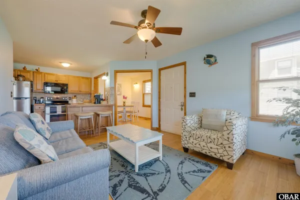 $305,000 | 2009 Wrightsville Boulevard, Unit 4B, Kill Devil Hills, NC 27948
