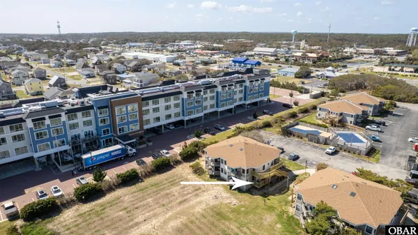 $305,000 | 2009 Wrightsville Boulevard, Unit 4B, Kill Devil Hills, NC 27948