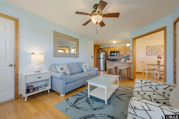 $305,000 | 2009 Wrightsville Boulevard, Unit 4B, Kill Devil Hills, NC 27948