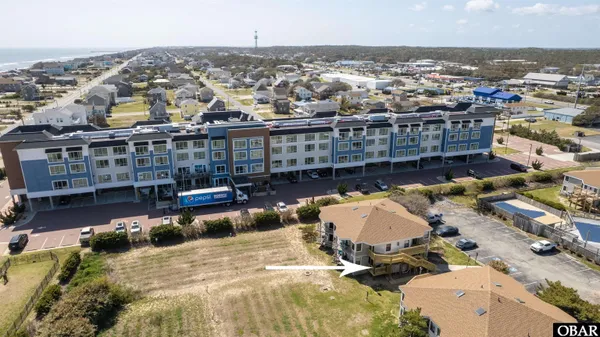 $305,000 | 2009 Wrightsville Boulevard, Unit 4B, Kill Devil Hills, NC 27948