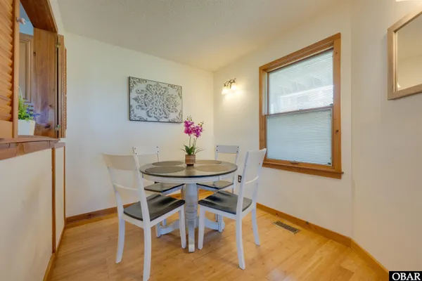 $305,000 | 2009 Wrightsville Boulevard, Unit 4B, Kill Devil Hills, NC 27948