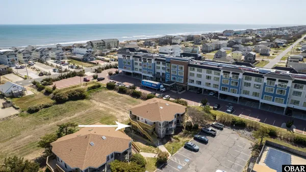 $305,000 | 2009 Wrightsville Boulevard, Unit 4B, Kill Devil Hills, NC 27948