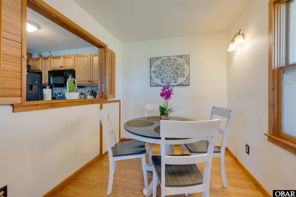 $305,000 | 2009 Wrightsville Boulevard, Unit 4B, Kill Devil Hills, NC 27948