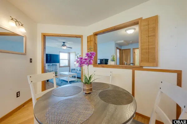 $305,000 | 2009 Wrightsville Boulevard, Unit 4B, Kill Devil Hills, NC 27948