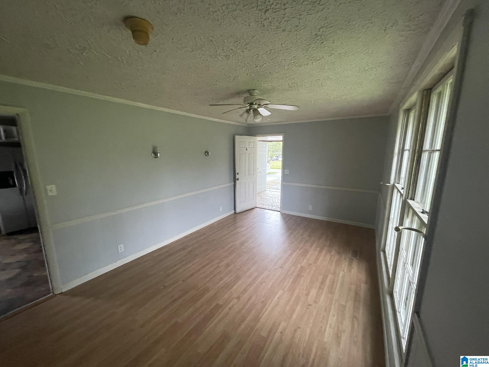 1133 Refuge Road Ragland, AL 35131 - Photo 4 of 24