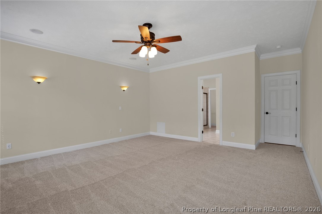 195 Falling Water Road Spring Lake, NC 28390 - Photo 18 of 47