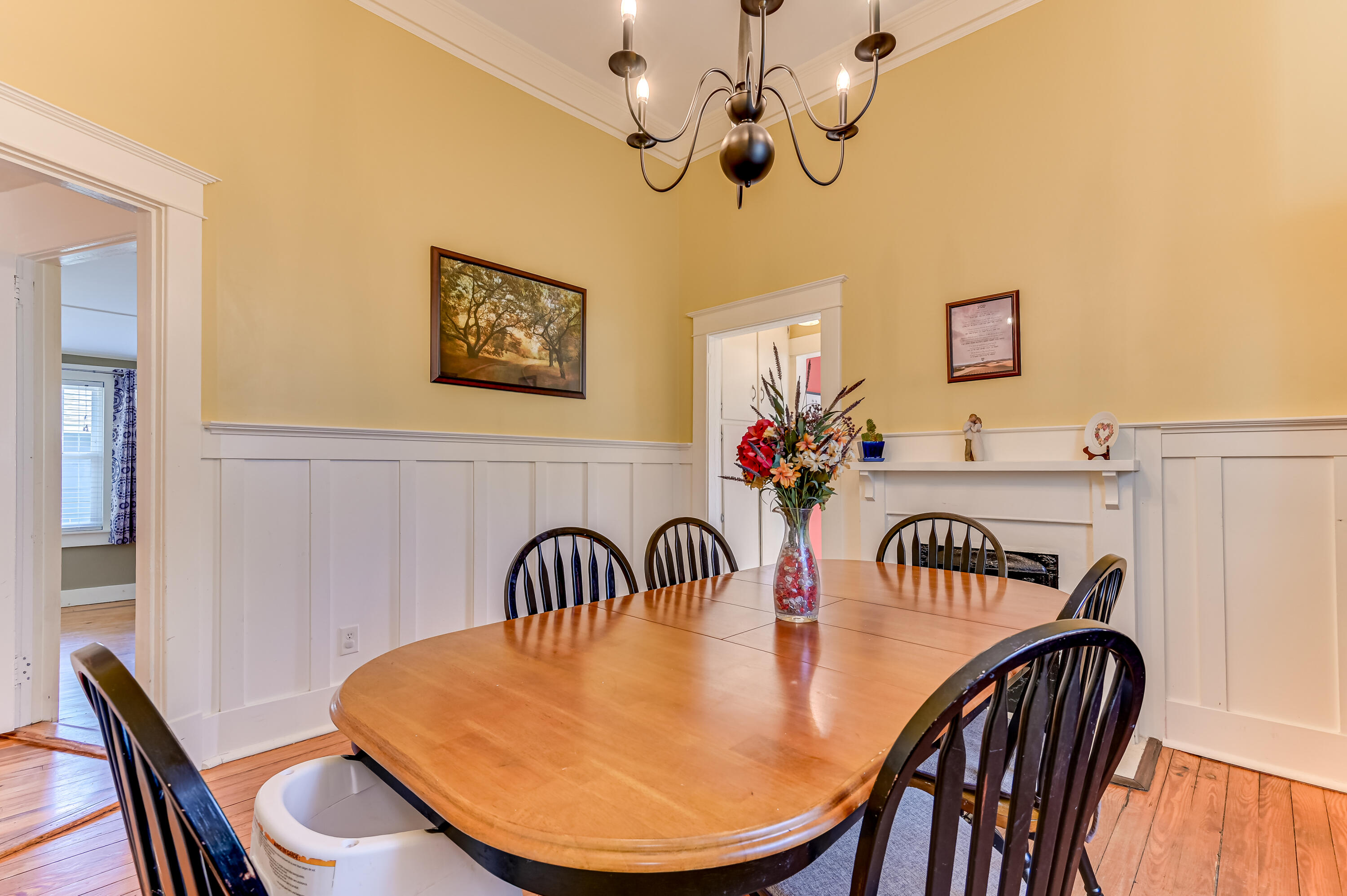 1420 Stovall Street Augusta, GA 30904 - Photo 13 of 42