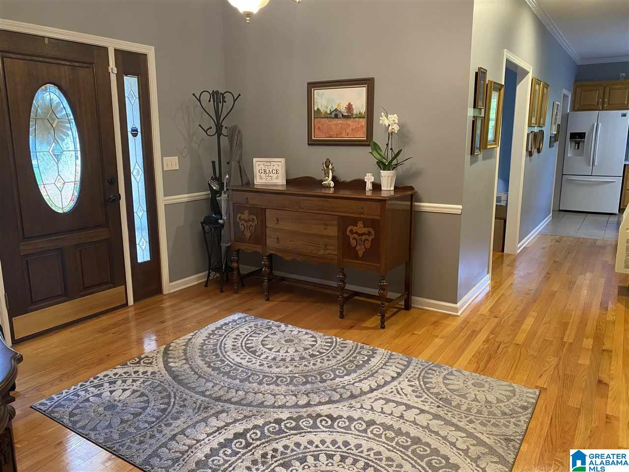 1188 Summerville Road Jasper, AL 35504 - Photo 27 of 49