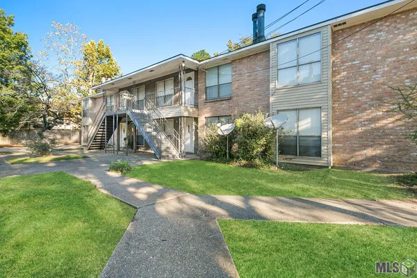 $126,900 | 5224 Stumberg Lane, Unit B, Baton Rouge, LA 70816