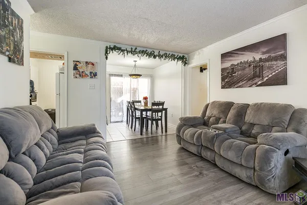 $126,900 | 5224 Stumberg Lane, Unit B, Baton Rouge, LA 70816