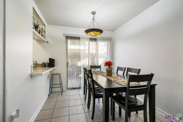 $134,900 | 5224 Stumberg Lane, Unit B, Baton Rouge, LA 70816