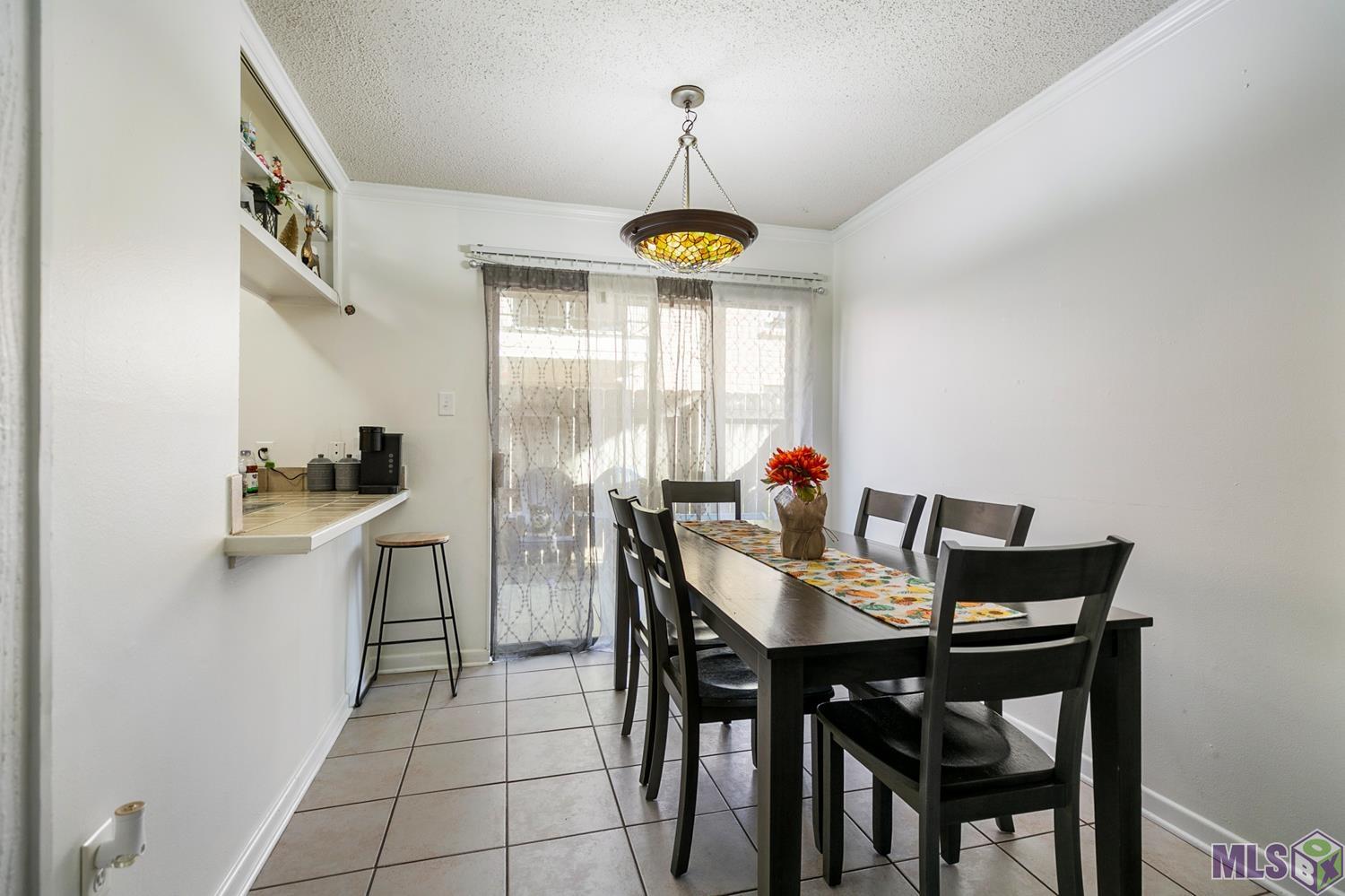 5224 Stumberg Lane, Unit B Baton Rouge, LA 70816 - Photo 3 of 10