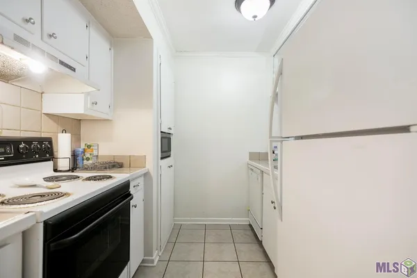 $126,900 | 5224 Stumberg Lane, Unit B, Baton Rouge, LA 70816