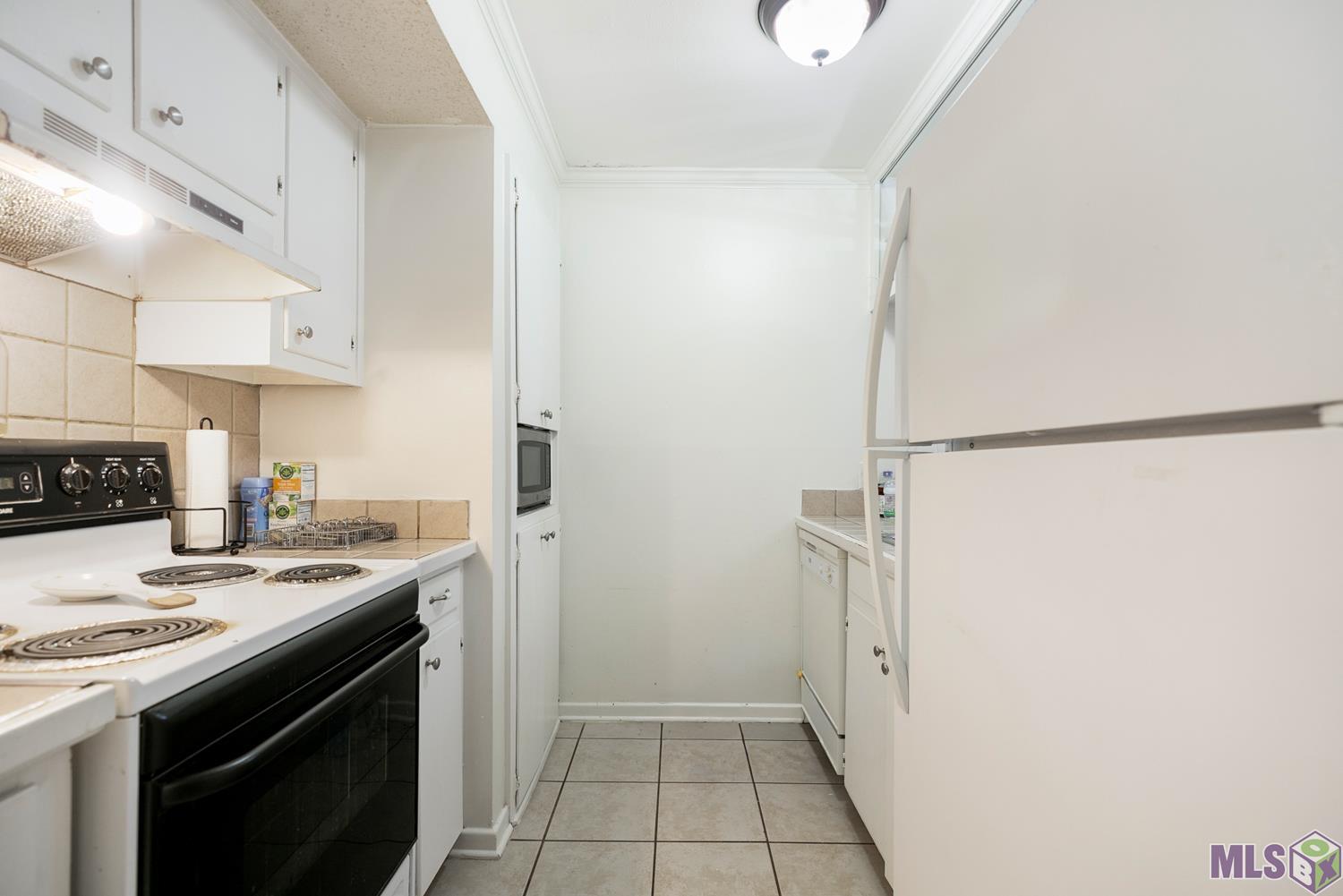 5224 Stumberg Lane, Unit B Baton Rouge, LA 70816 - Photo 4 of 10