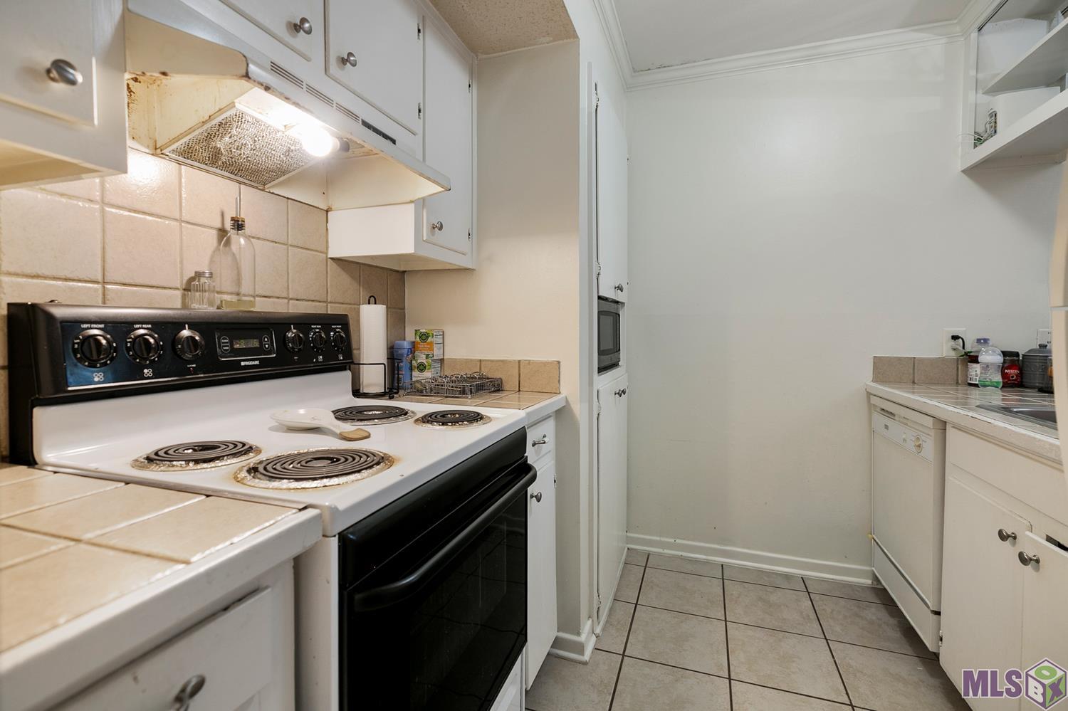 5224 Stumberg Lane, Unit B Baton Rouge, LA 70816 - Photo 5 of 10