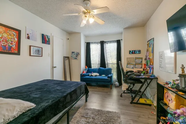 $134,900 | 5224 Stumberg Lane, Unit B, Baton Rouge, LA 70816