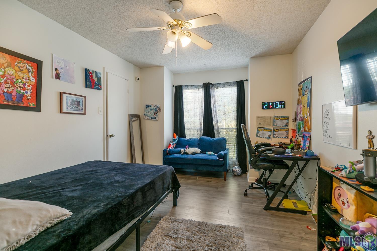 5224 Stumberg Lane, Unit B Baton Rouge, LA 70816 - Photo 6 of 10