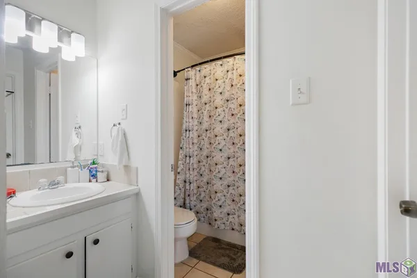 $126,900 | 5224 Stumberg Lane, Unit B, Baton Rouge, LA 70816