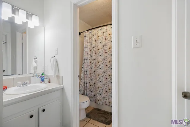 $134,900 | 5224 Stumberg Lane, Unit B, Baton Rouge, LA 70816