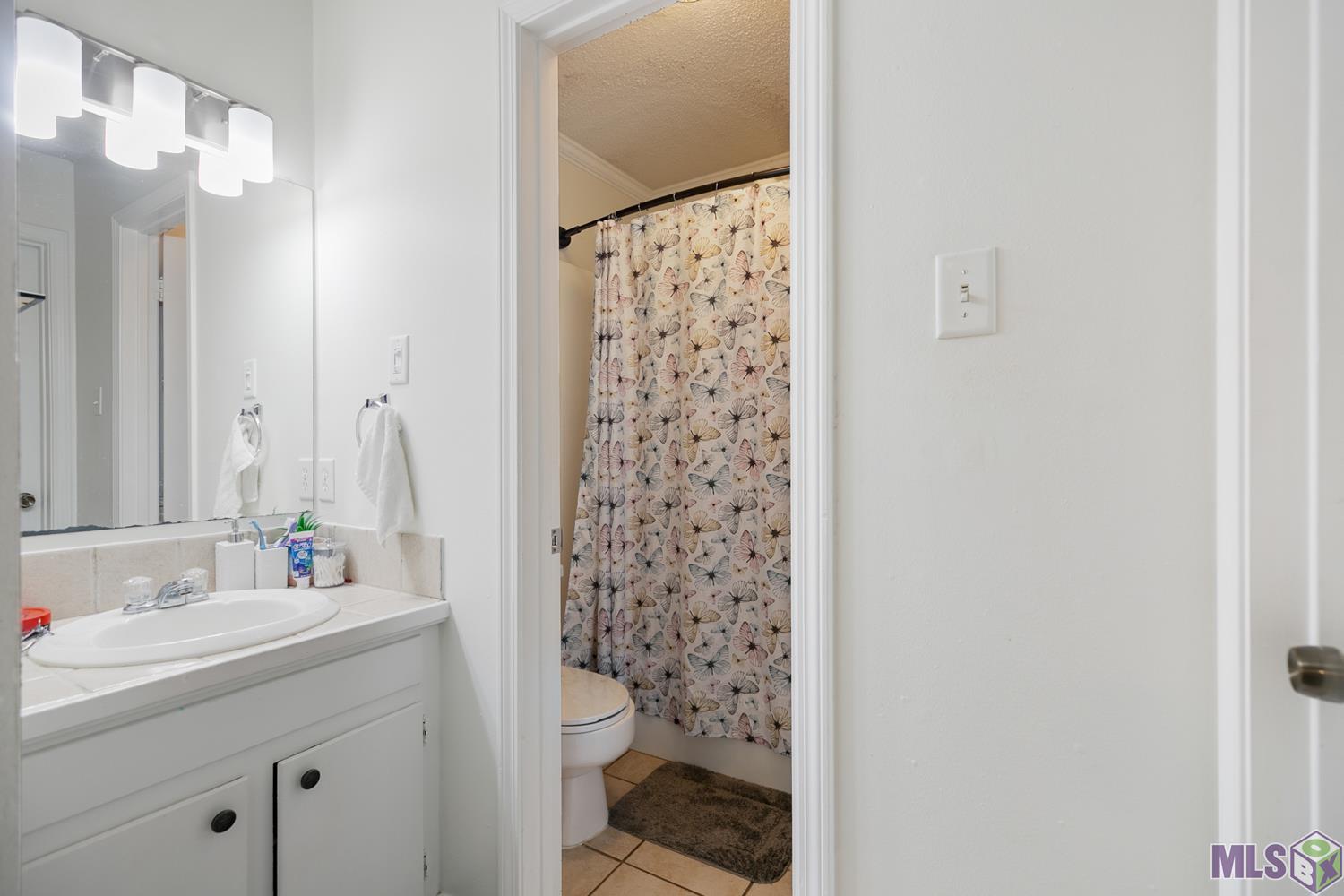 5224 Stumberg Lane, Unit B Baton Rouge, LA 70816 - Photo 7 of 10