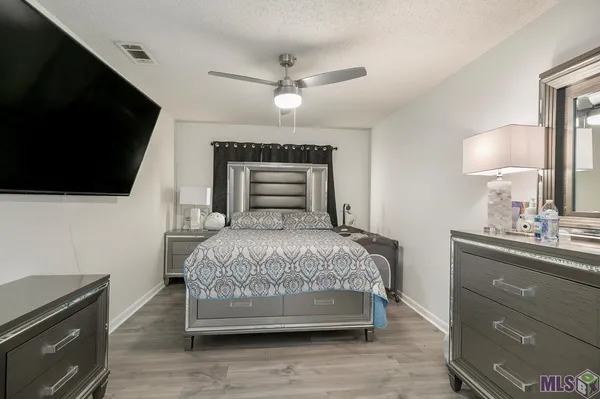 $126,900 | 5224 Stumberg Lane, Unit B, Baton Rouge, LA 70816