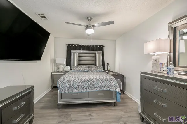 $134,900 | 5224 Stumberg Lane, Unit B, Baton Rouge, LA 70816