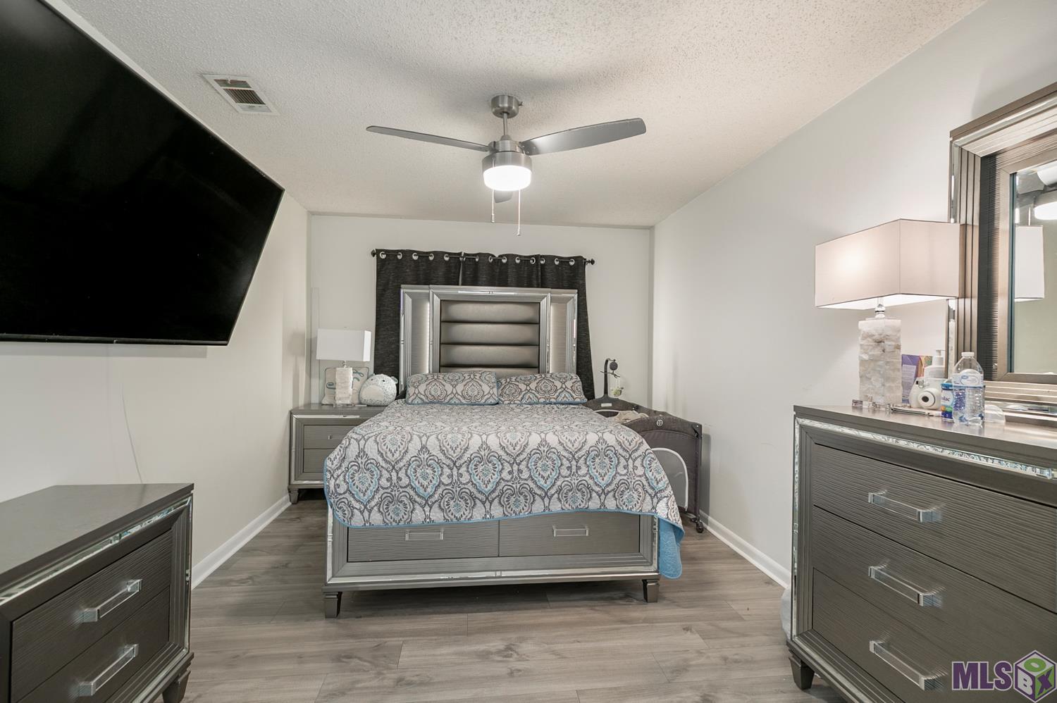 5224 Stumberg Lane, Unit B Baton Rouge, LA 70816 - Photo 8 of 10