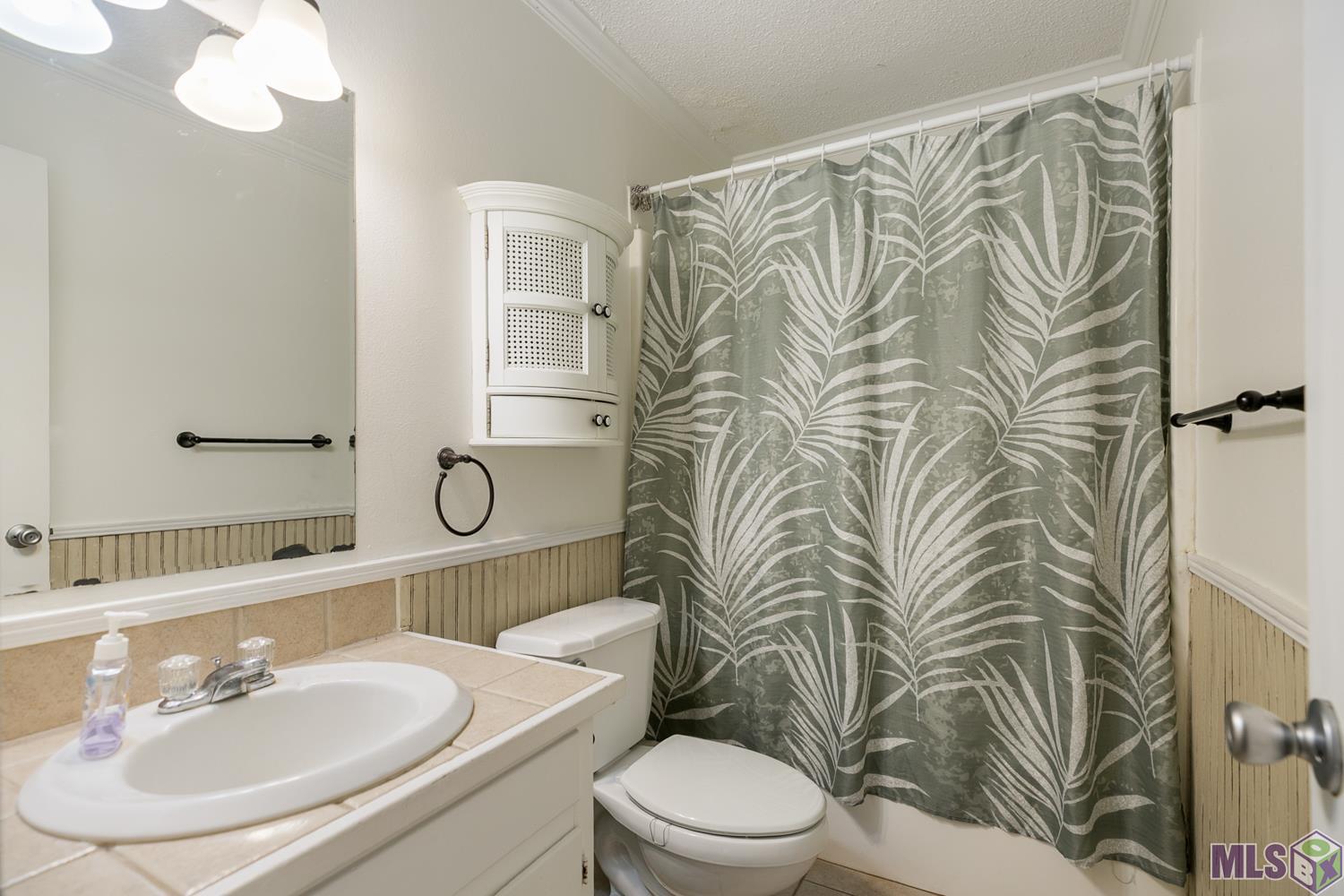 5224 Stumberg Lane, Unit B Baton Rouge, LA 70816 - Photo 9 of 10