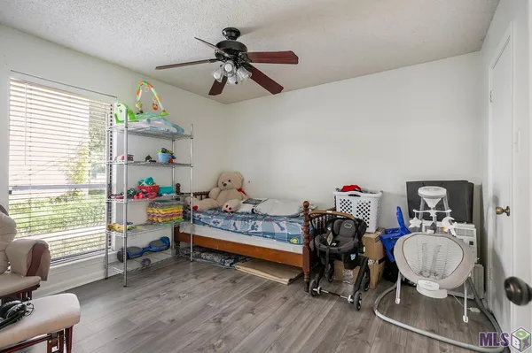 $126,900 | 5224 Stumberg Lane, Unit B, Baton Rouge, LA 70816