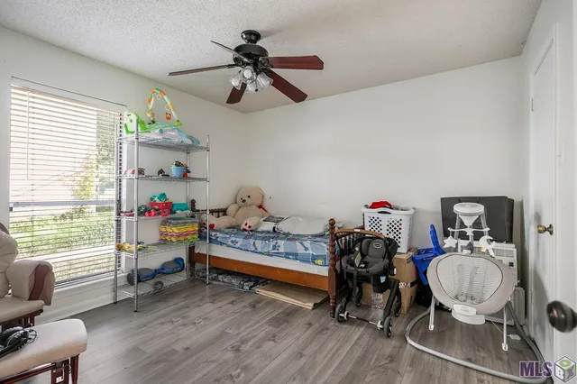 $134,900 | 5224 Stumberg Lane, Unit B, Baton Rouge, LA 70816