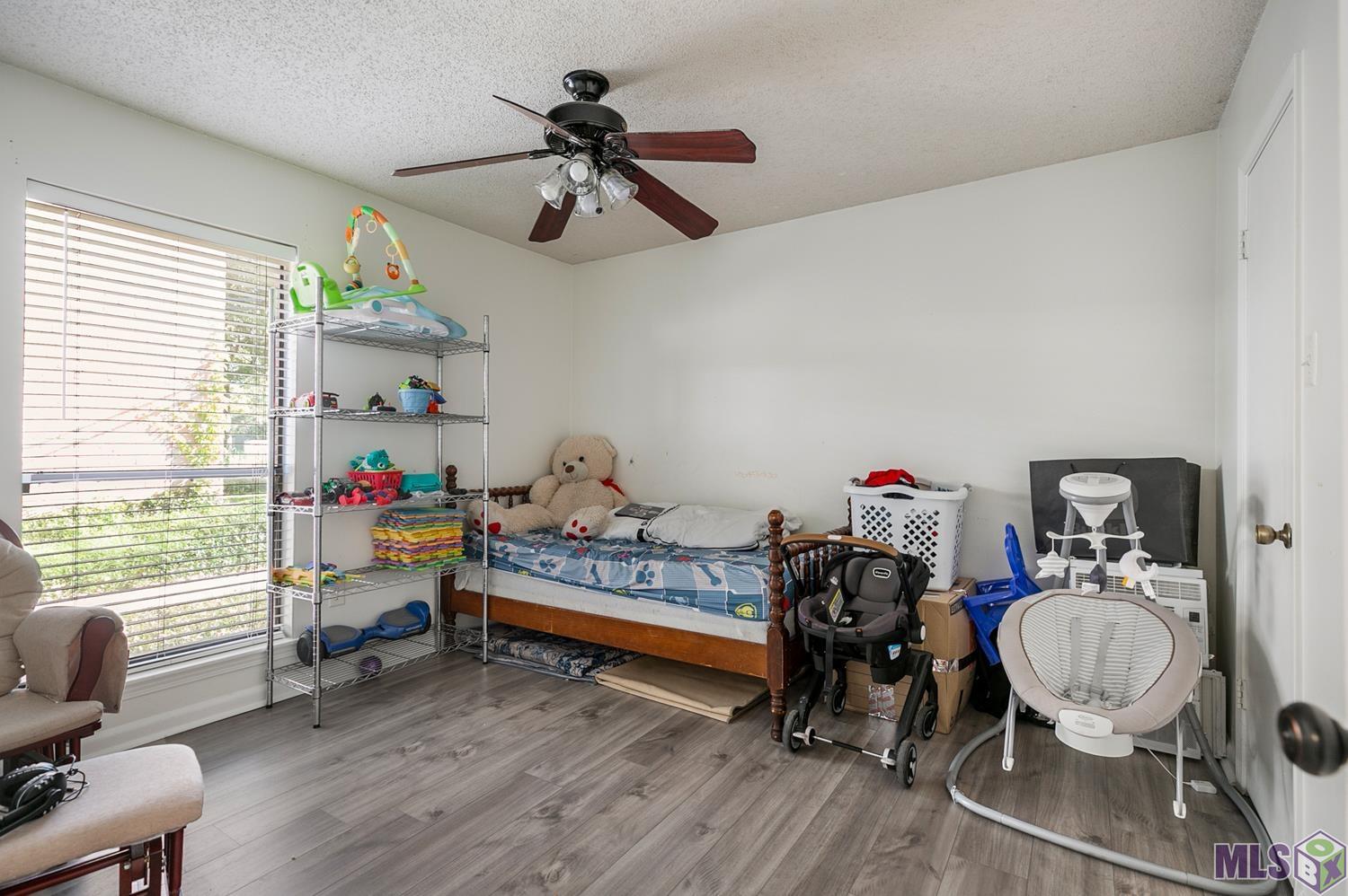 5224 Stumberg Lane, Unit B Baton Rouge, LA 70816 - Photo 10 of 10