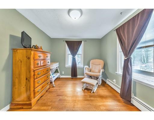 134 Glendale Road Hampden, MA 01036 - Photo 15 of 28