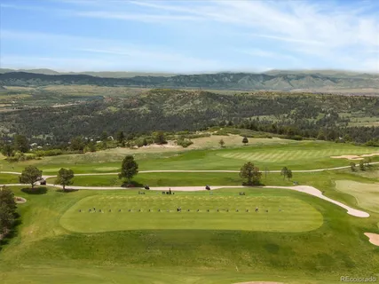 $3,000,000 | 22 Borealis Way, Castle Rock, CO 80108