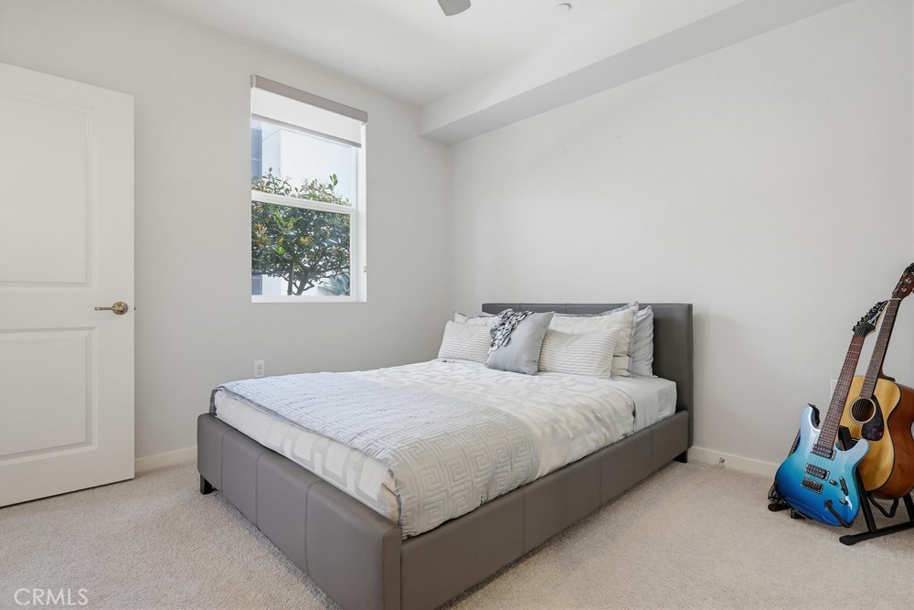 503 Rockefeller Irvine, CA 92612 - Photo 44 of 69