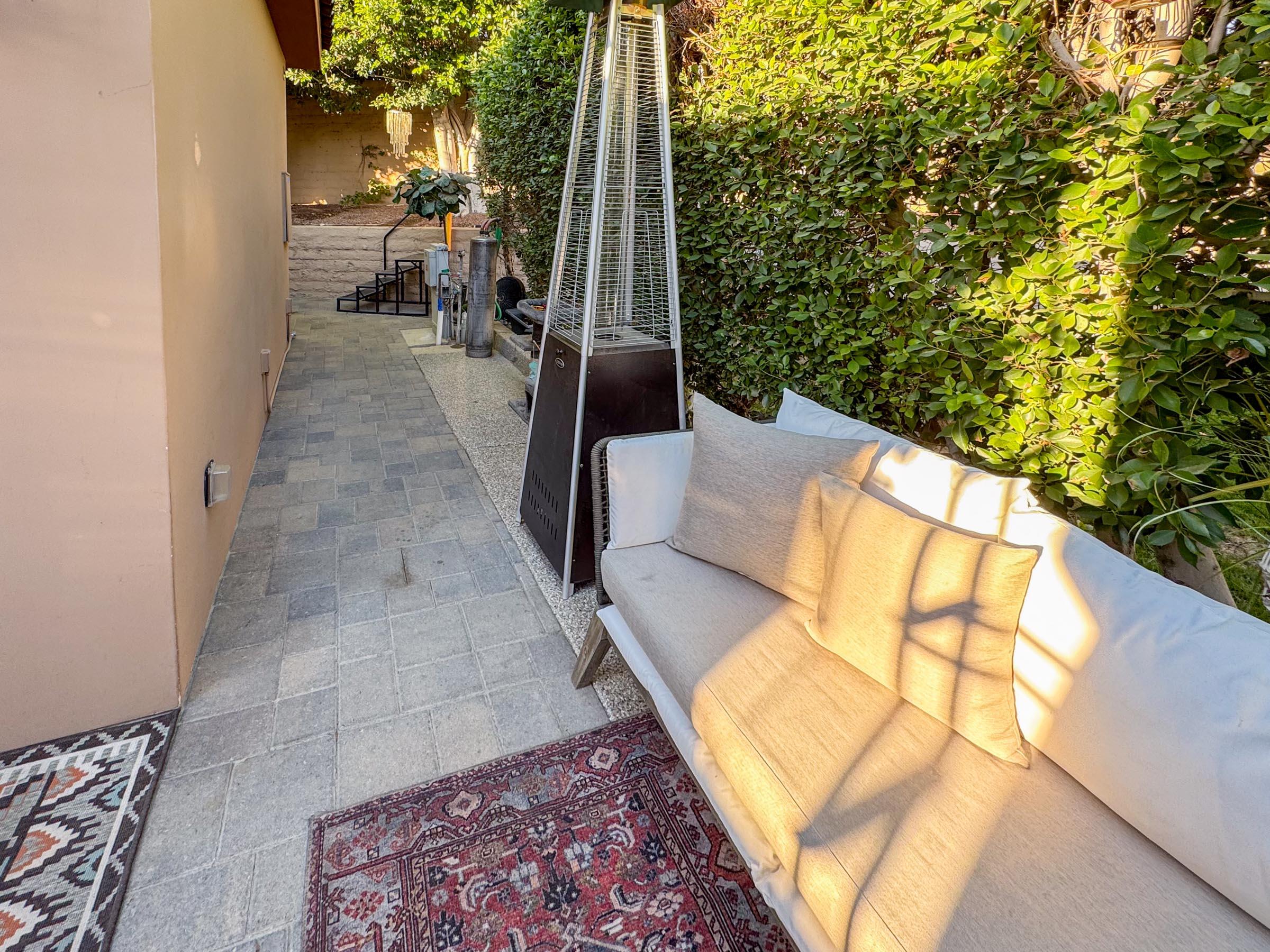 80394 Ave 48, Unit 156 Indio, CA 92201 - Photo 14 of 42