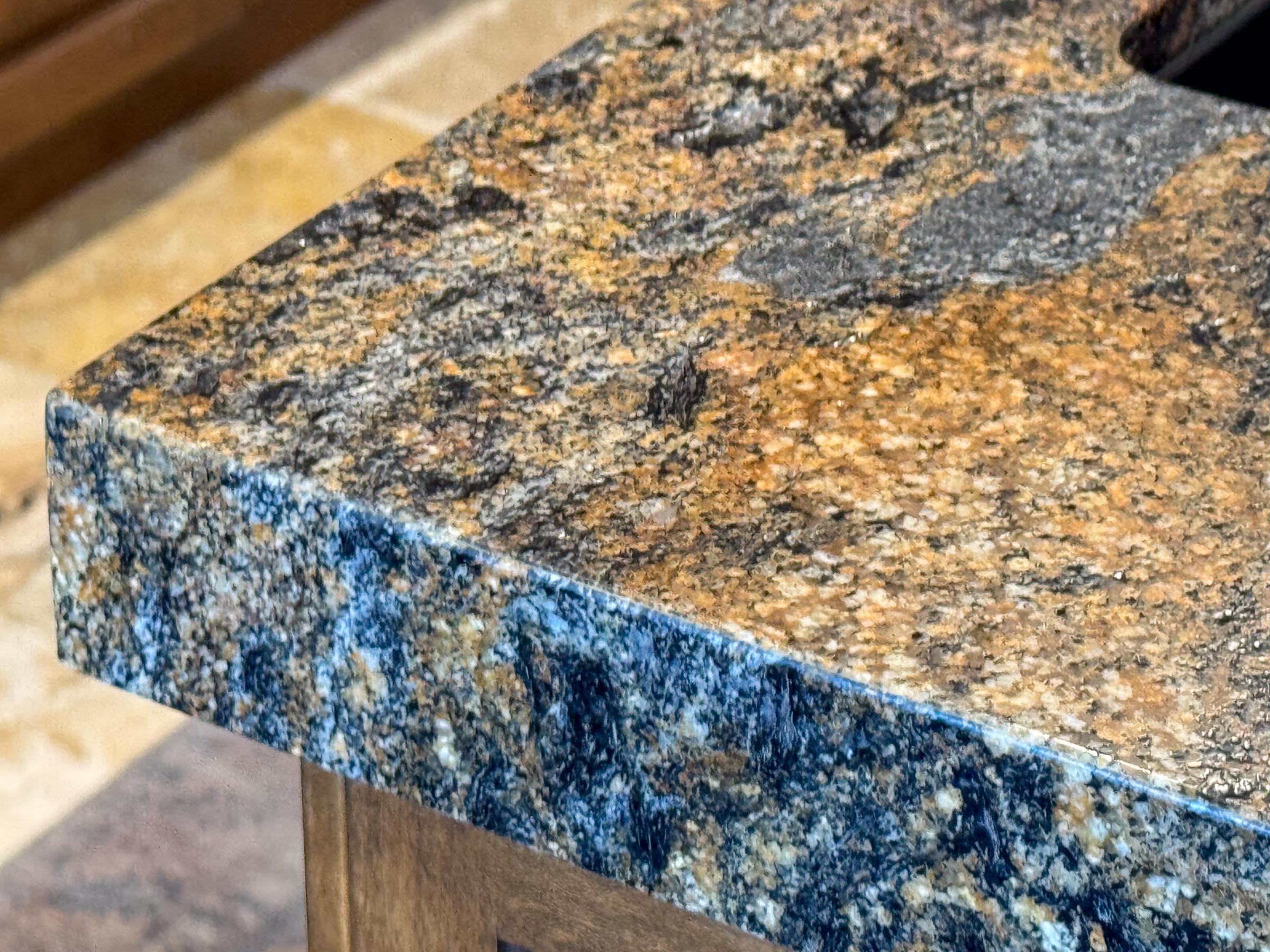 80394 Ave 48, Unit 156 Indio, CA 92201 - Photo 19 of 42 a view of outside space