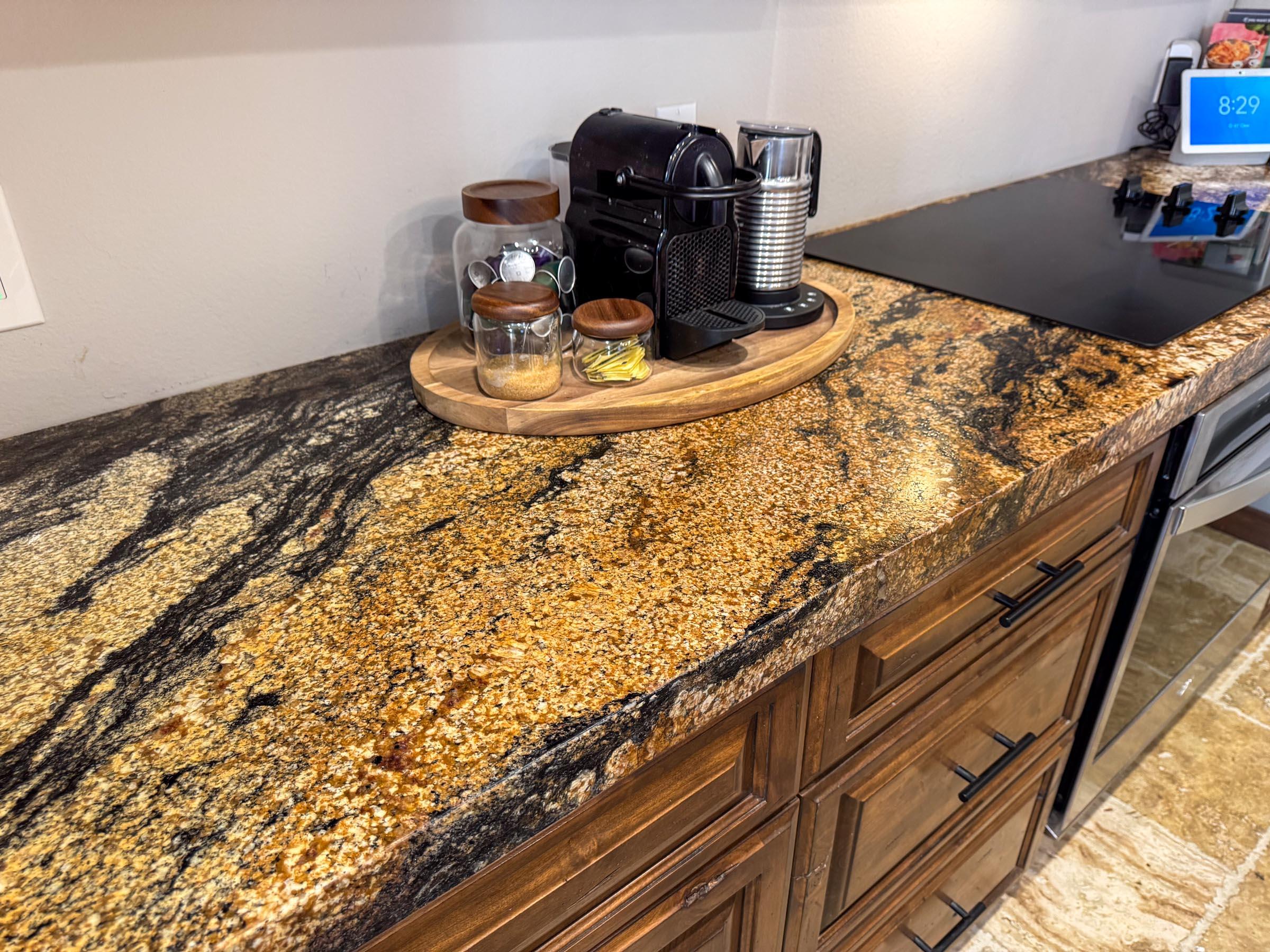 80394 Ave 48, Unit 156 Indio, CA 92201 - Photo 23 of 42