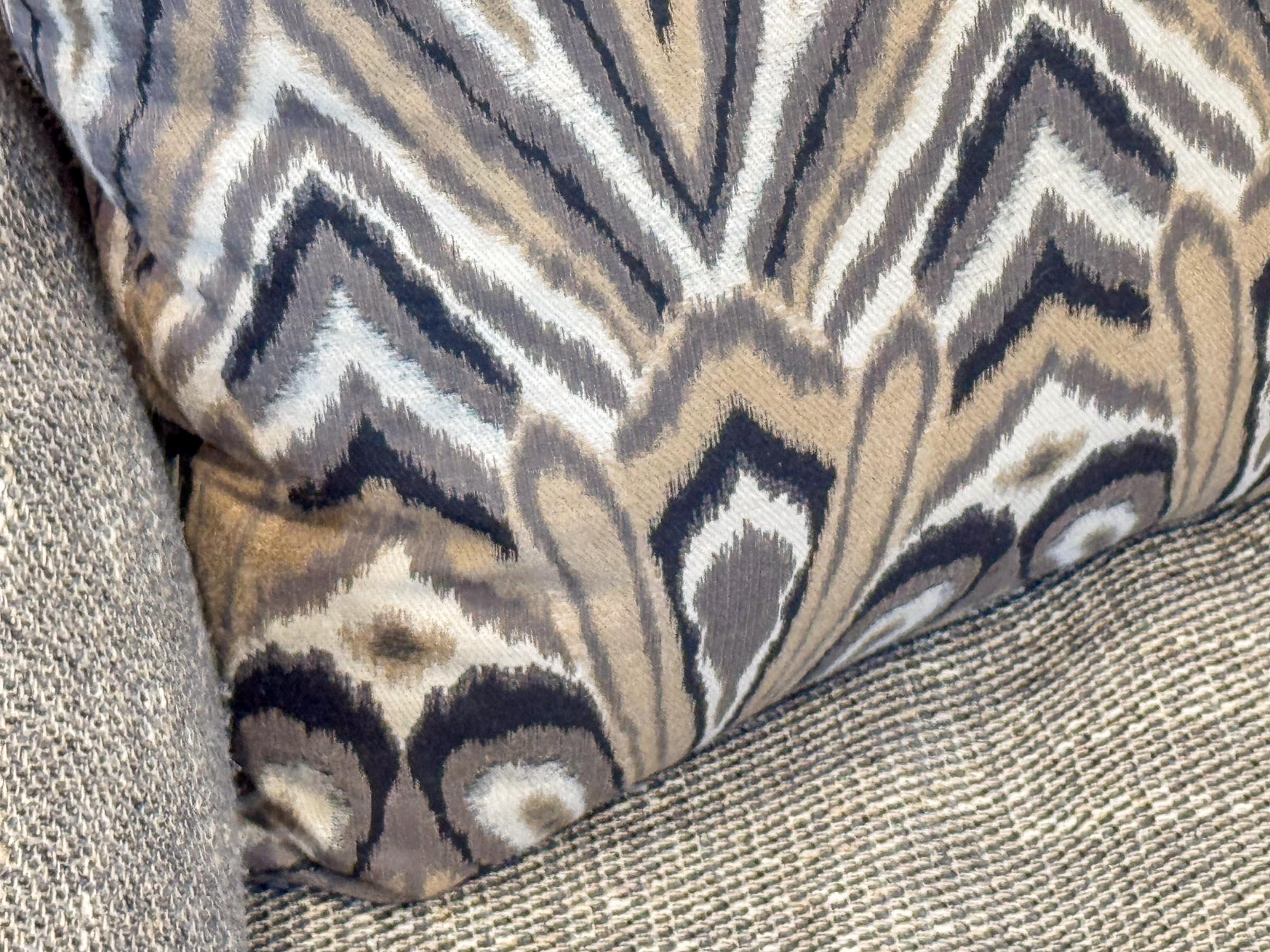 80394 Ave 48, Unit 156 Indio, CA 92201 - Photo 28 of 42