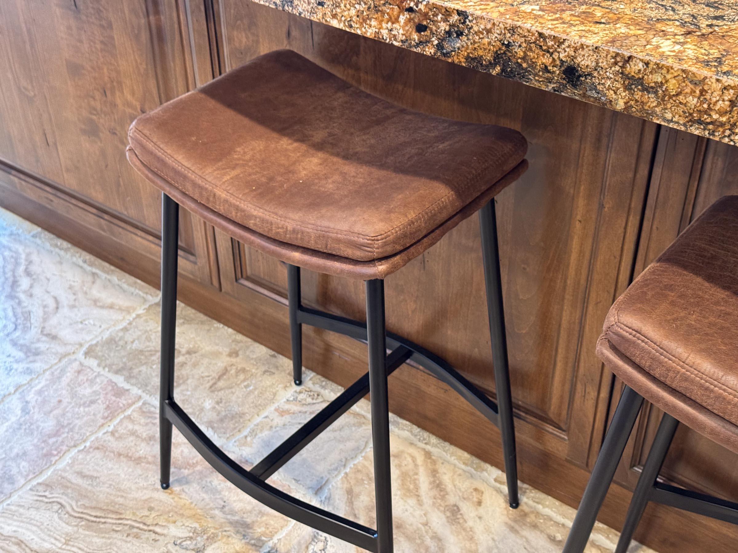 80394 Ave 48, Unit 156 Indio, CA 92201 - Photo 29 of 42