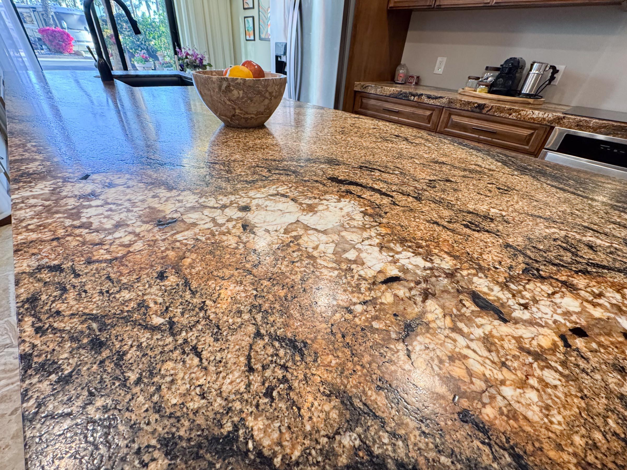 80394 Ave 48, Unit 156 Indio, CA 92201 - Photo 31 of 42 a view of a closet with wooden floor
