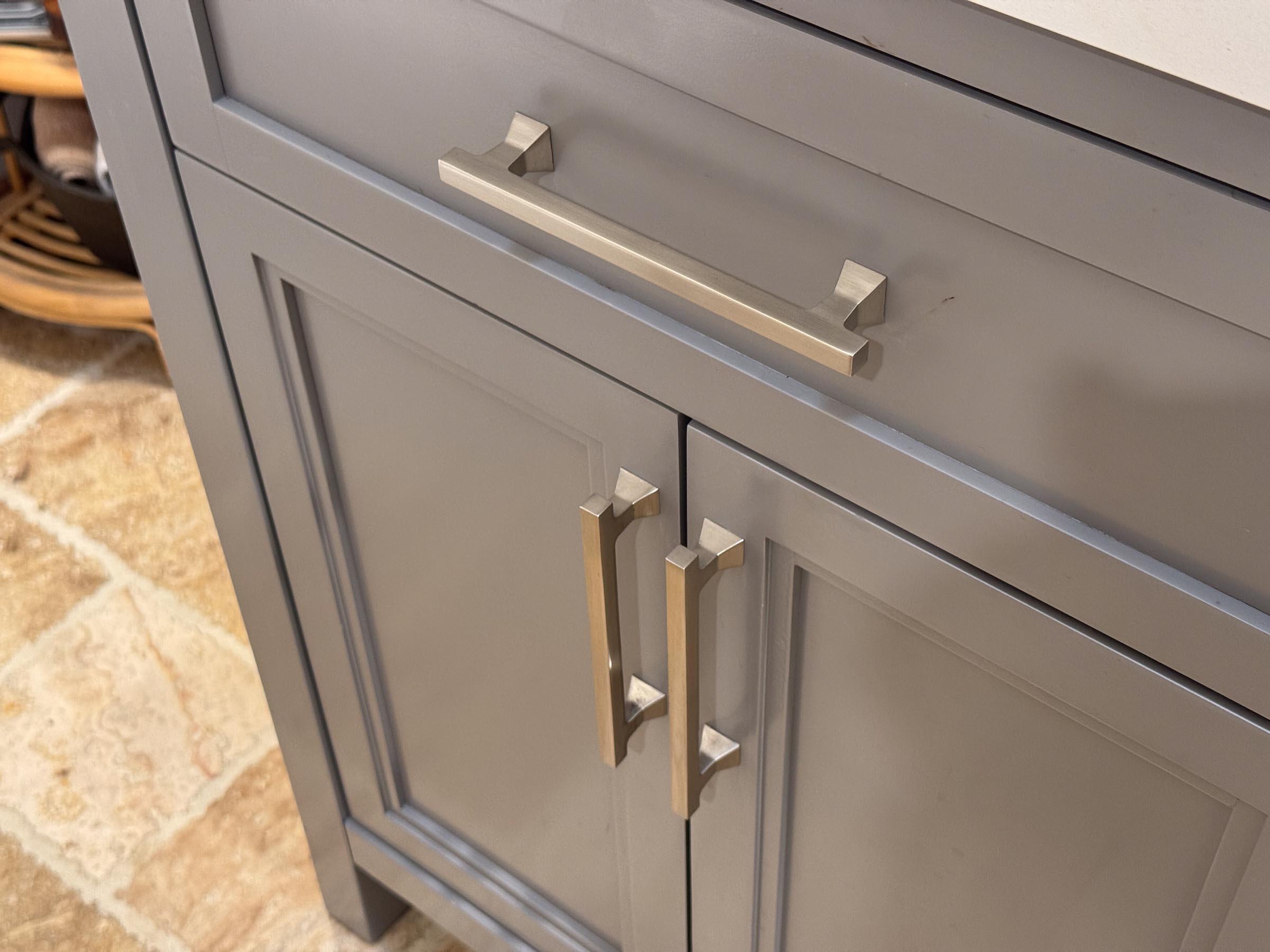 80394 Ave 48, Unit 156 Indio, CA 92201 - Photo 35 of 42