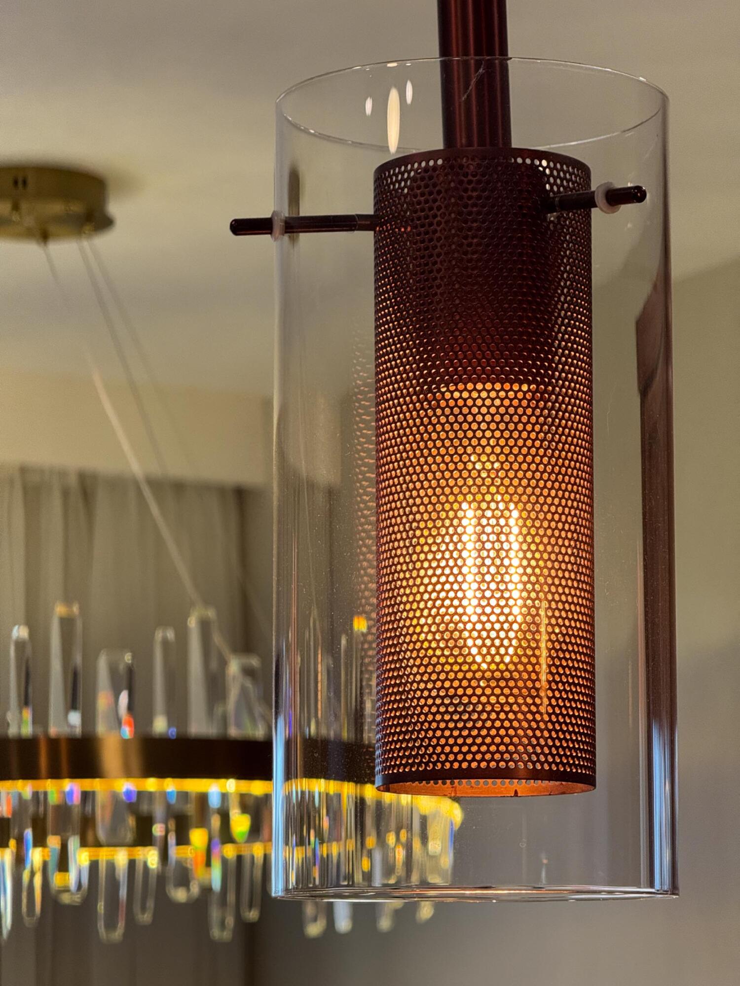 80394 Ave 48, Unit 156 Indio, CA 92201 - Photo 40 of 42 a view of entryway