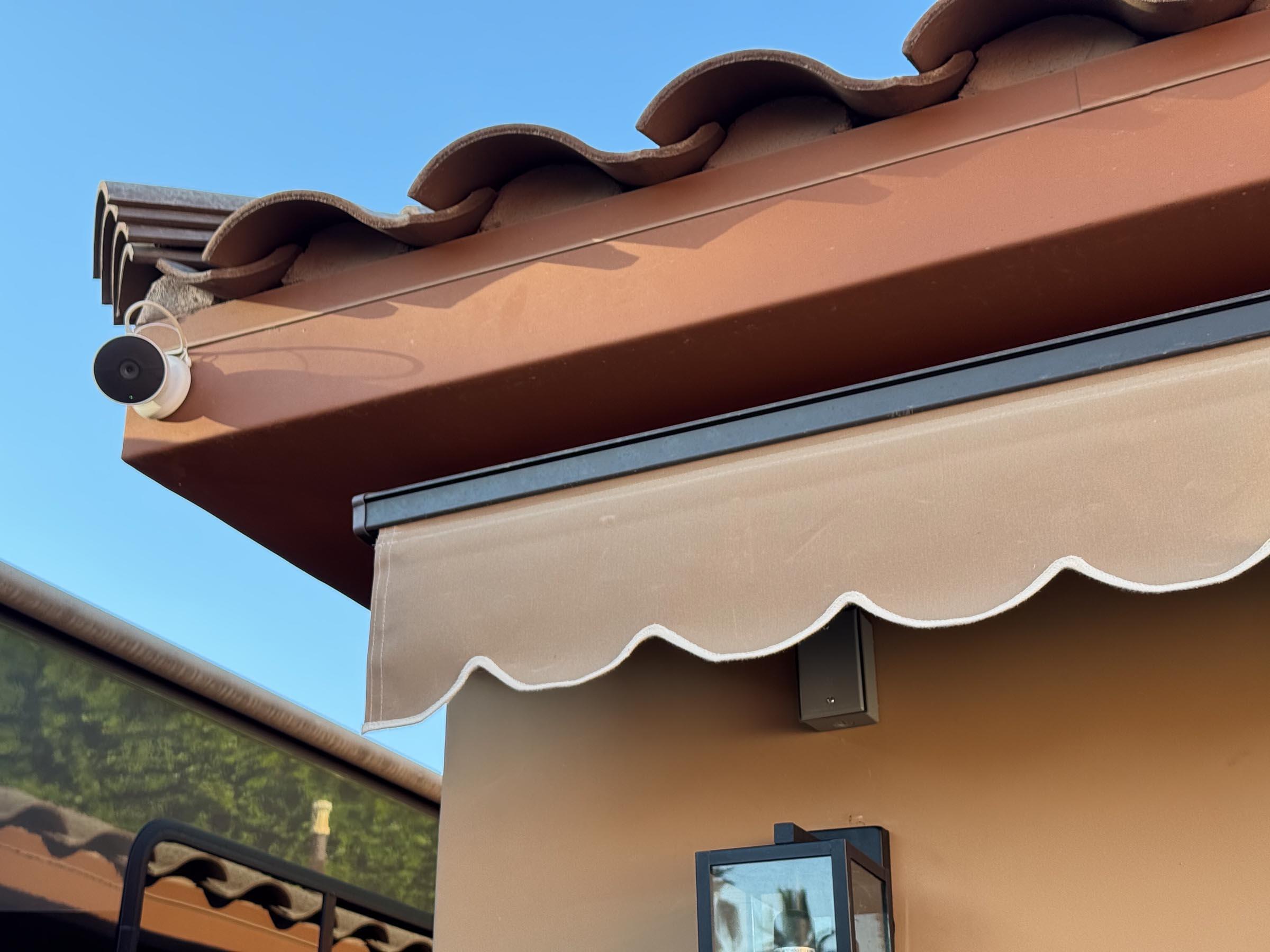 80394 Ave 48, Unit 156 Indio, CA 92201 - Photo 10 of 42 a close view of shoes